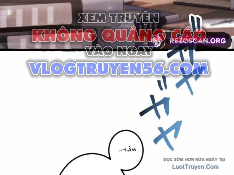 Tổ Sư Hồi Quy: Tái Sinh Thành Hậu Duệ Sau Nghìn Năm Chương 10 Ảnh 179