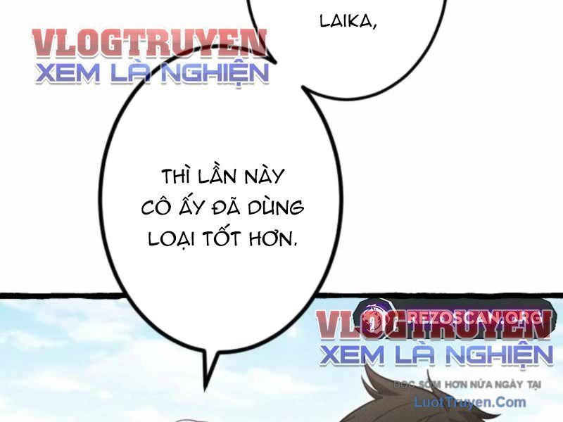 Tổ Sư Hồi Quy: Tái Sinh Thành Hậu Duệ Sau Nghìn Năm Chương 10 Ảnh 19