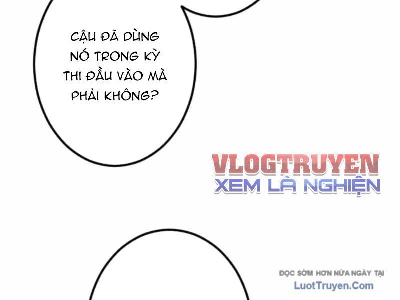 Tổ Sư Hồi Quy: Tái Sinh Thành Hậu Duệ Sau Nghìn Năm Chương 10 Ảnh 182