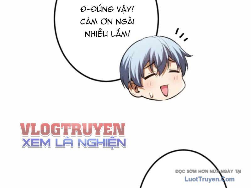 Tổ Sư Hồi Quy: Tái Sinh Thành Hậu Duệ Sau Nghìn Năm Chương 10 Ảnh 183