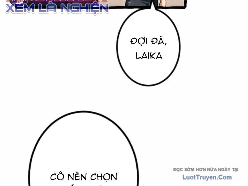 Tổ Sư Hồi Quy: Tái Sinh Thành Hậu Duệ Sau Nghìn Năm Chương 10 Ảnh 186