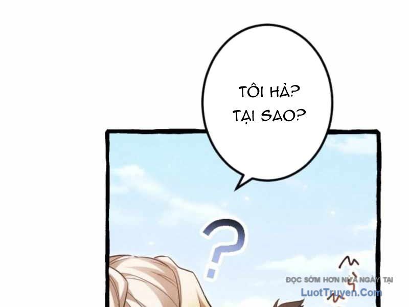 Tổ Sư Hồi Quy: Tái Sinh Thành Hậu Duệ Sau Nghìn Năm Chương 10 Ảnh 189
