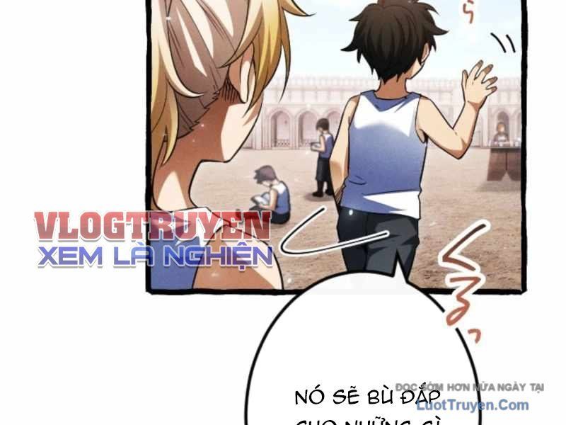 Tổ Sư Hồi Quy: Tái Sinh Thành Hậu Duệ Sau Nghìn Năm Chương 10 Ảnh 190