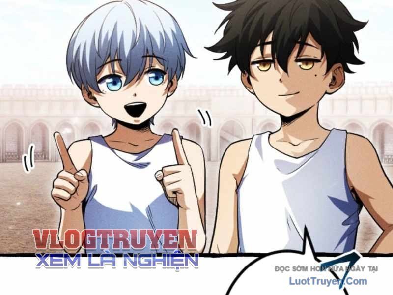 Tổ Sư Hồi Quy: Tái Sinh Thành Hậu Duệ Sau Nghìn Năm Chương 10 Ảnh 20
