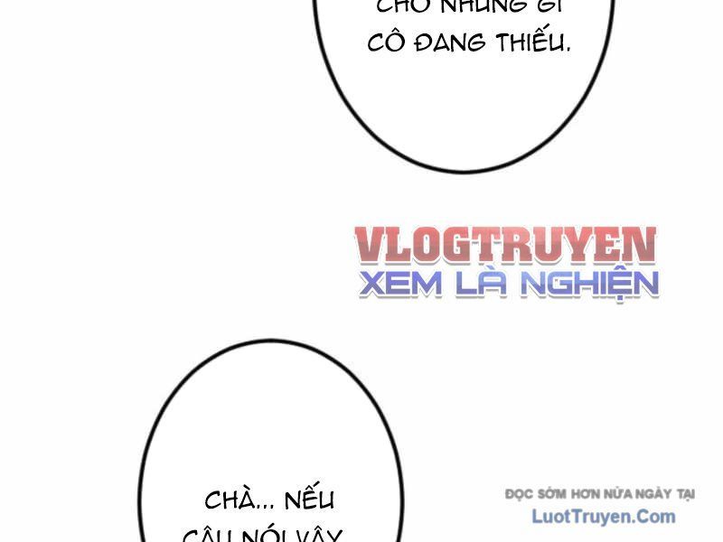 Tổ Sư Hồi Quy: Tái Sinh Thành Hậu Duệ Sau Nghìn Năm Chương 10 Ảnh 191