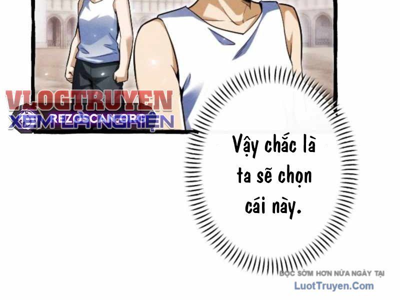 Tổ Sư Hồi Quy: Tái Sinh Thành Hậu Duệ Sau Nghìn Năm Chương 10 Ảnh 193