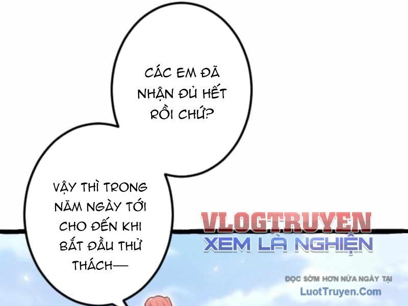 Tổ Sư Hồi Quy: Tái Sinh Thành Hậu Duệ Sau Nghìn Năm Chương 10 Ảnh 195