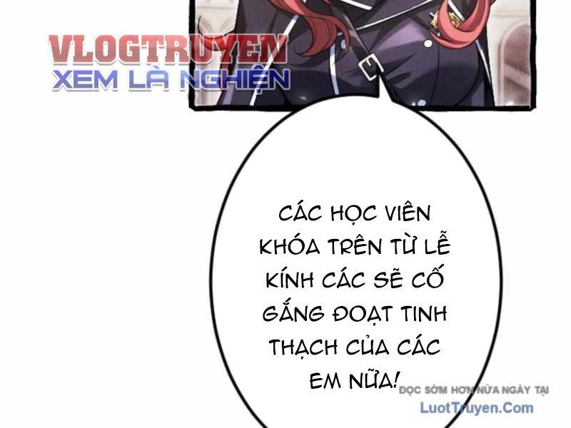 Tổ Sư Hồi Quy: Tái Sinh Thành Hậu Duệ Sau Nghìn Năm Chương 10 Ảnh 202