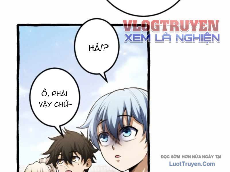 Tổ Sư Hồi Quy: Tái Sinh Thành Hậu Duệ Sau Nghìn Năm Chương 10 Ảnh 203