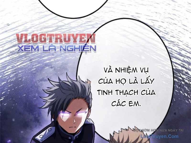 Tổ Sư Hồi Quy: Tái Sinh Thành Hậu Duệ Sau Nghìn Năm Chương 10 Ảnh 205