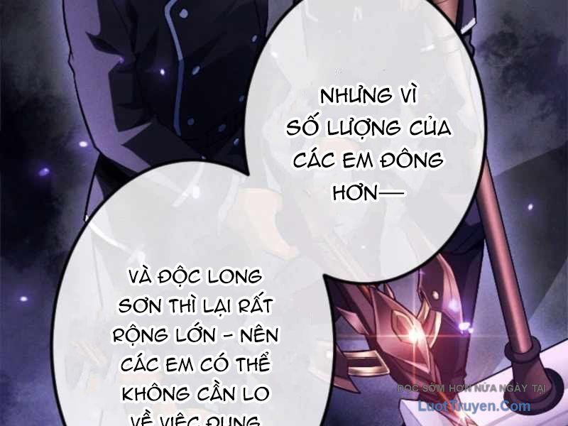 Tổ Sư Hồi Quy: Tái Sinh Thành Hậu Duệ Sau Nghìn Năm Chương 10 Ảnh 207