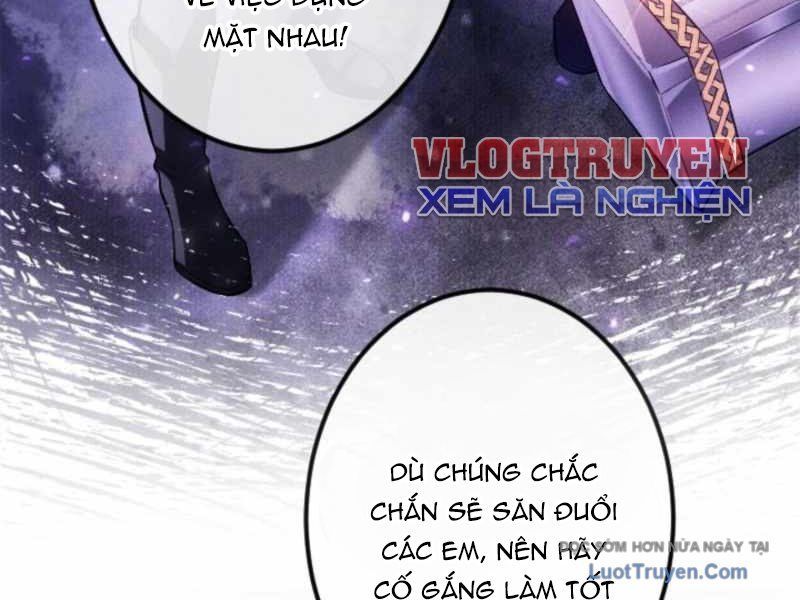 Tổ Sư Hồi Quy: Tái Sinh Thành Hậu Duệ Sau Nghìn Năm Chương 10 Ảnh 208