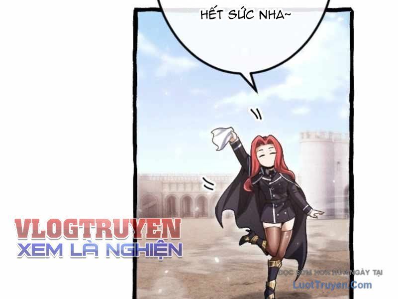 Tổ Sư Hồi Quy: Tái Sinh Thành Hậu Duệ Sau Nghìn Năm Chương 10 Ảnh 209