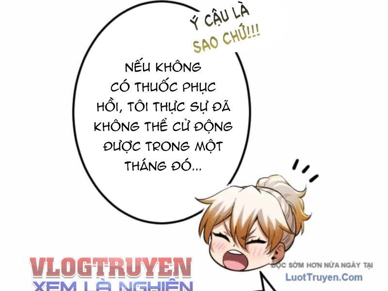 Tổ Sư Hồi Quy: Tái Sinh Thành Hậu Duệ Sau Nghìn Năm Chương 10 Ảnh 22