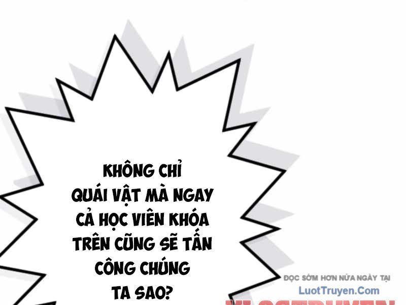 Tổ Sư Hồi Quy: Tái Sinh Thành Hậu Duệ Sau Nghìn Năm Chương 10 Ảnh 211