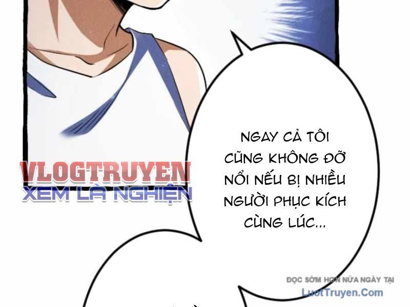 Tổ Sư Hồi Quy: Tái Sinh Thành Hậu Duệ Sau Nghìn Năm Chương 10 Ảnh 215