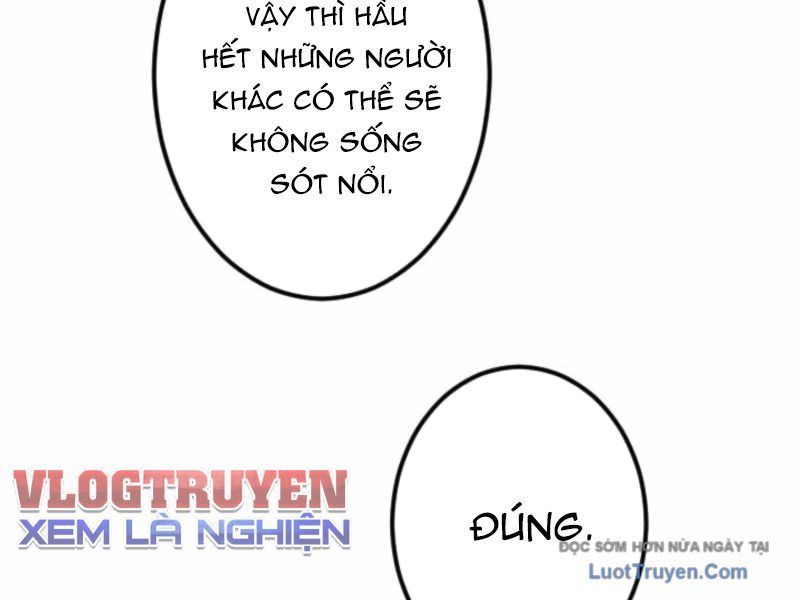 Tổ Sư Hồi Quy: Tái Sinh Thành Hậu Duệ Sau Nghìn Năm Chương 10 Ảnh 216