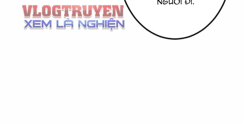 Tổ Sư Hồi Quy: Tái Sinh Thành Hậu Duệ Sau Nghìn Năm Chương 10 Ảnh 219
