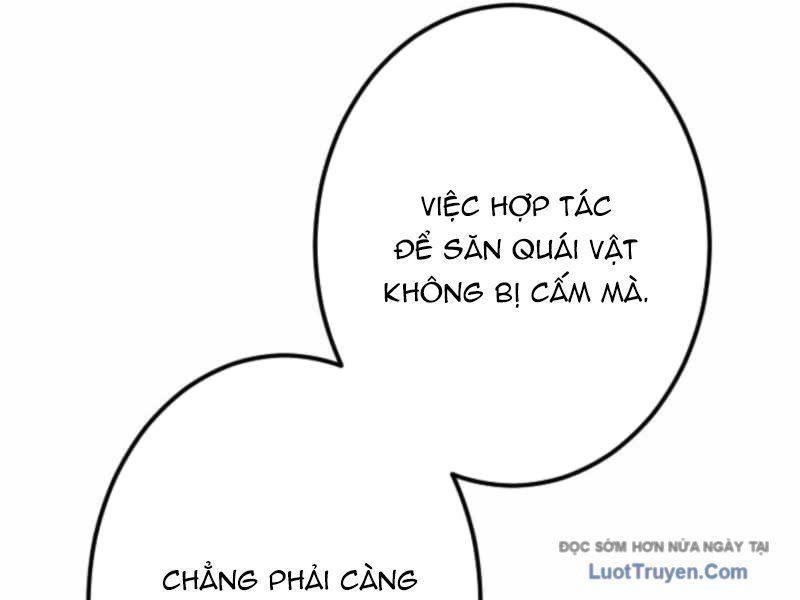 Tổ Sư Hồi Quy: Tái Sinh Thành Hậu Duệ Sau Nghìn Năm Chương 10 Ảnh 220