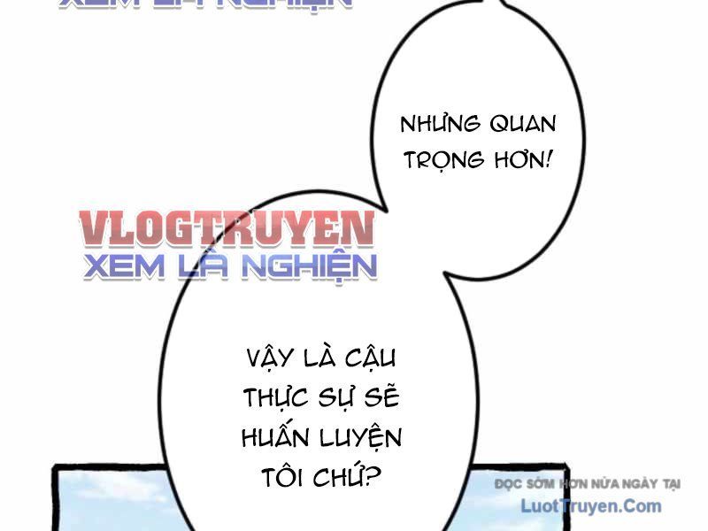 Tổ Sư Hồi Quy: Tái Sinh Thành Hậu Duệ Sau Nghìn Năm Chương 10 Ảnh 23