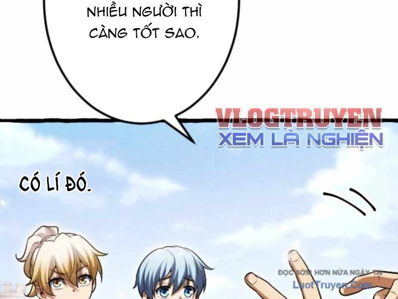 Tổ Sư Hồi Quy: Tái Sinh Thành Hậu Duệ Sau Nghìn Năm Chương 10 Ảnh 221