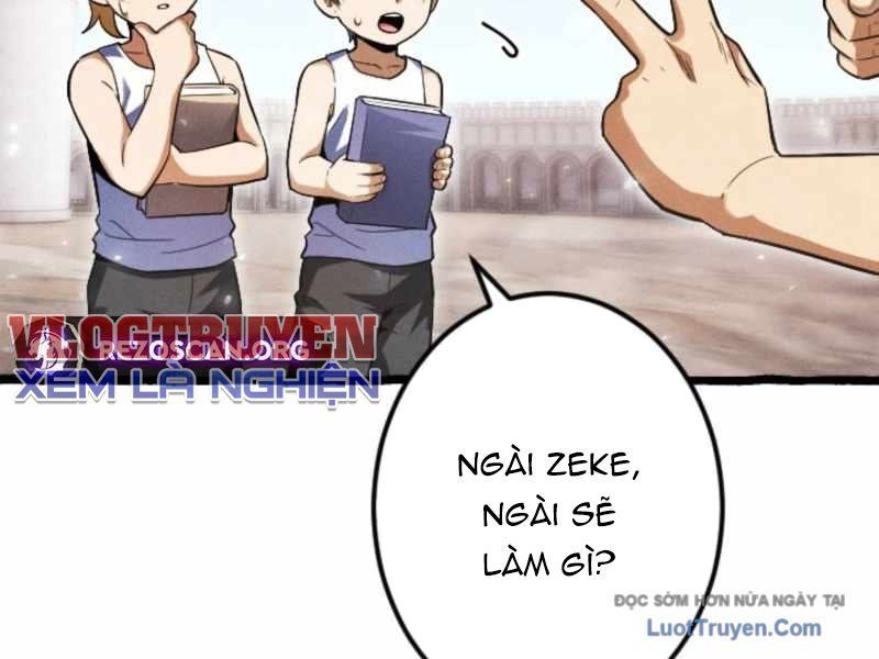 Tổ Sư Hồi Quy: Tái Sinh Thành Hậu Duệ Sau Nghìn Năm Chương 10 Ảnh 222