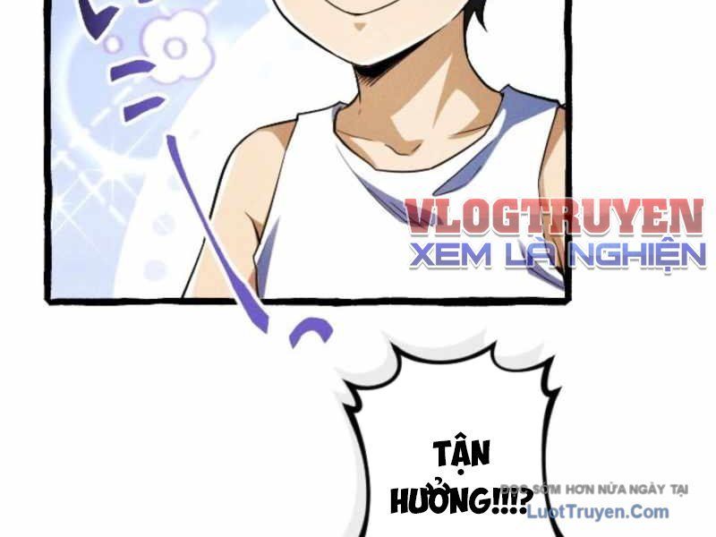 Tổ Sư Hồi Quy: Tái Sinh Thành Hậu Duệ Sau Nghìn Năm Chương 10 Ảnh 225