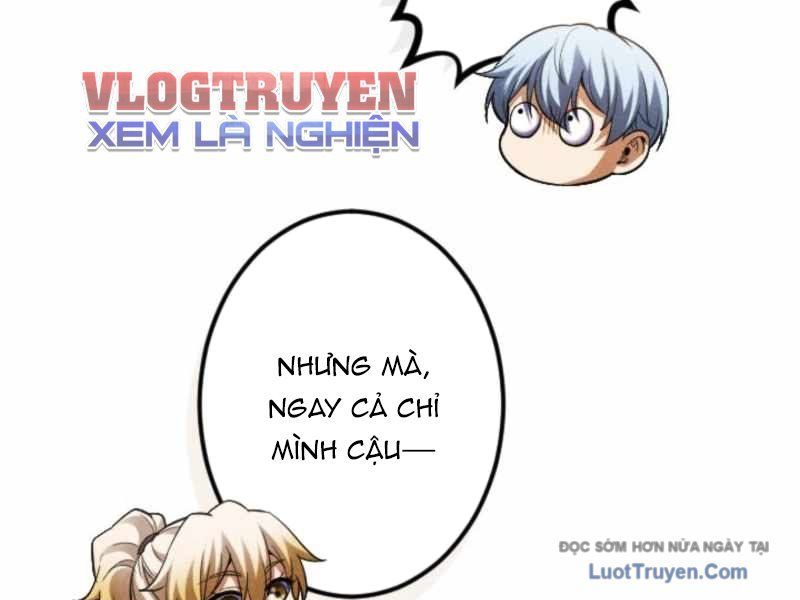Tổ Sư Hồi Quy: Tái Sinh Thành Hậu Duệ Sau Nghìn Năm Chương 10 Ảnh 226