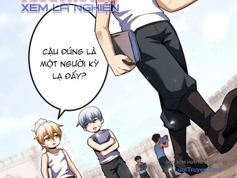 Tổ Sư Hồi Quy: Tái Sinh Thành Hậu Duệ Sau Nghìn Năm Chương 10 Ảnh 229