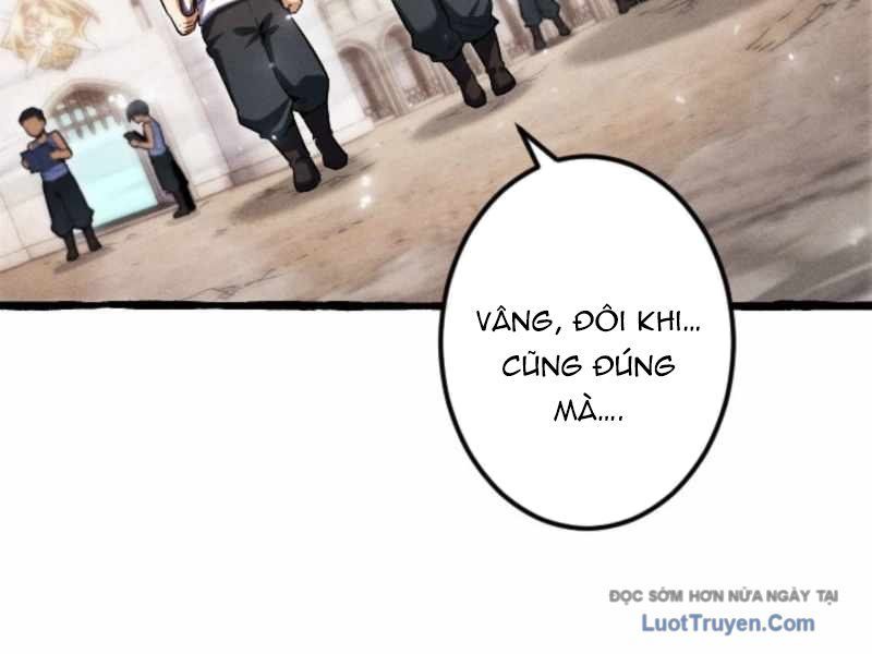 Tổ Sư Hồi Quy: Tái Sinh Thành Hậu Duệ Sau Nghìn Năm Chương 10 Ảnh 230