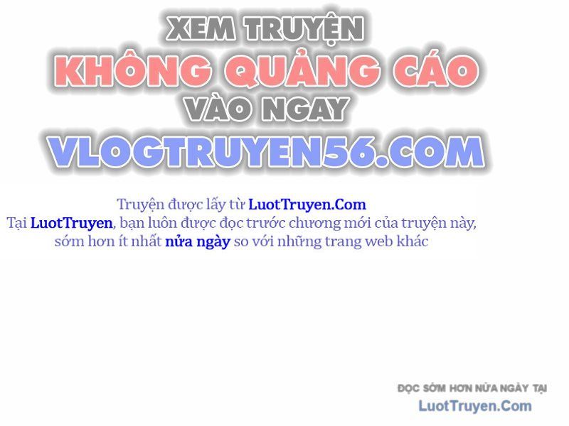 Tổ Sư Hồi Quy: Tái Sinh Thành Hậu Duệ Sau Nghìn Năm Chương 10 Ảnh 231