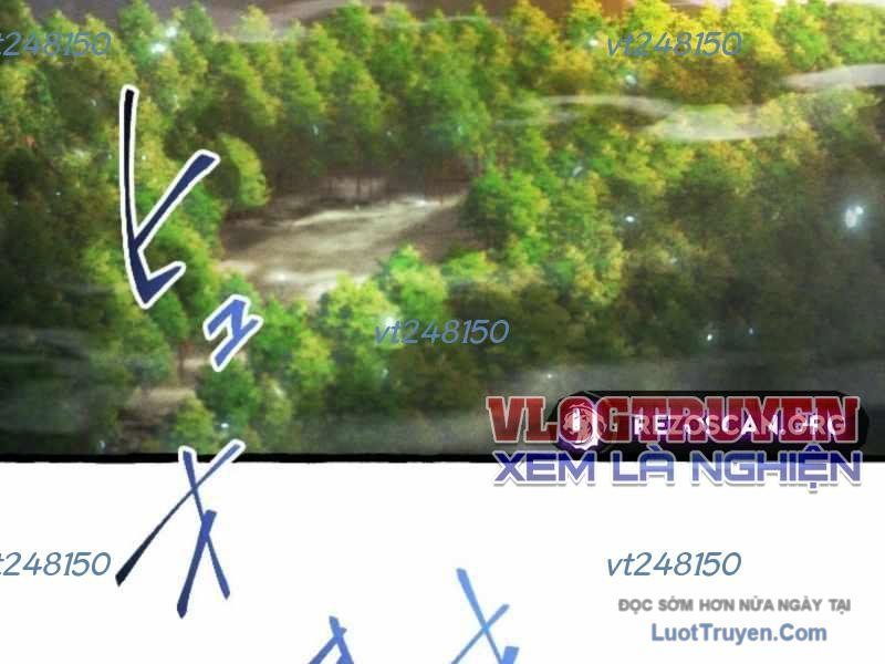 Tổ Sư Hồi Quy: Tái Sinh Thành Hậu Duệ Sau Nghìn Năm Chương 10 Ảnh 234