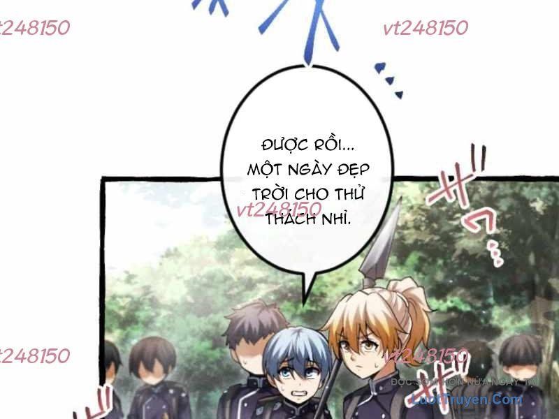 Tổ Sư Hồi Quy: Tái Sinh Thành Hậu Duệ Sau Nghìn Năm Chương 10 Ảnh 235