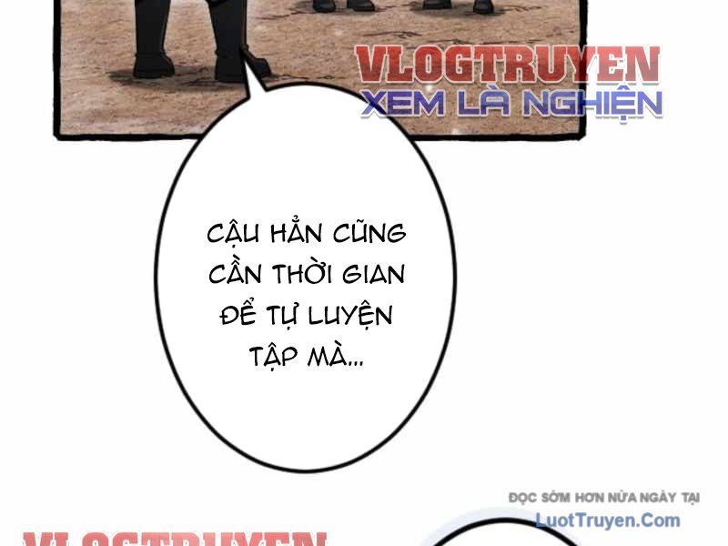 Tổ Sư Hồi Quy: Tái Sinh Thành Hậu Duệ Sau Nghìn Năm Chương 10 Ảnh 25