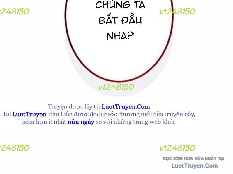 Tổ Sư Hồi Quy: Tái Sinh Thành Hậu Duệ Sau Nghìn Năm Chương 10 Ảnh 241