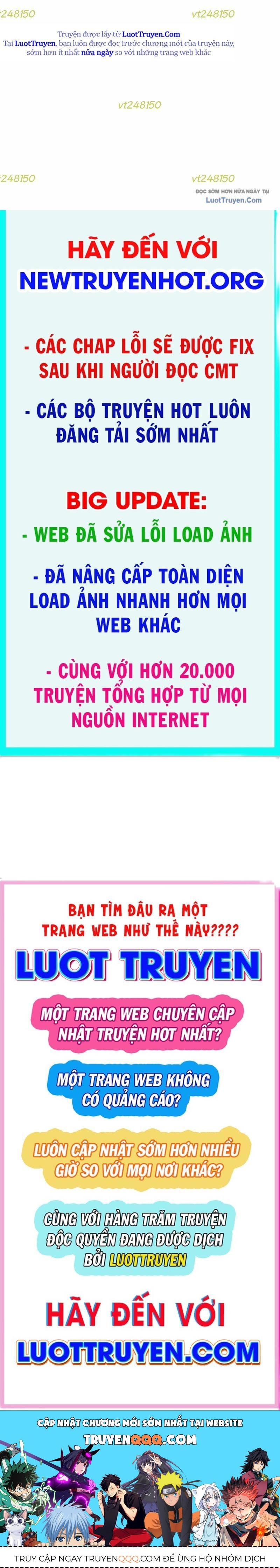 Tổ Sư Hồi Quy: Tái Sinh Thành Hậu Duệ Sau Nghìn Năm Chương 10 Ảnh 244