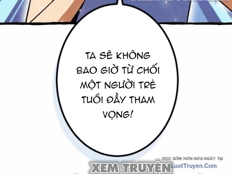 Tổ Sư Hồi Quy: Tái Sinh Thành Hậu Duệ Sau Nghìn Năm Chương 10 Ảnh 28