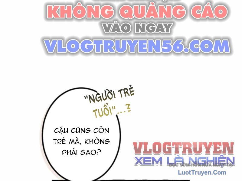 Tổ Sư Hồi Quy: Tái Sinh Thành Hậu Duệ Sau Nghìn Năm Chương 10 Ảnh 29