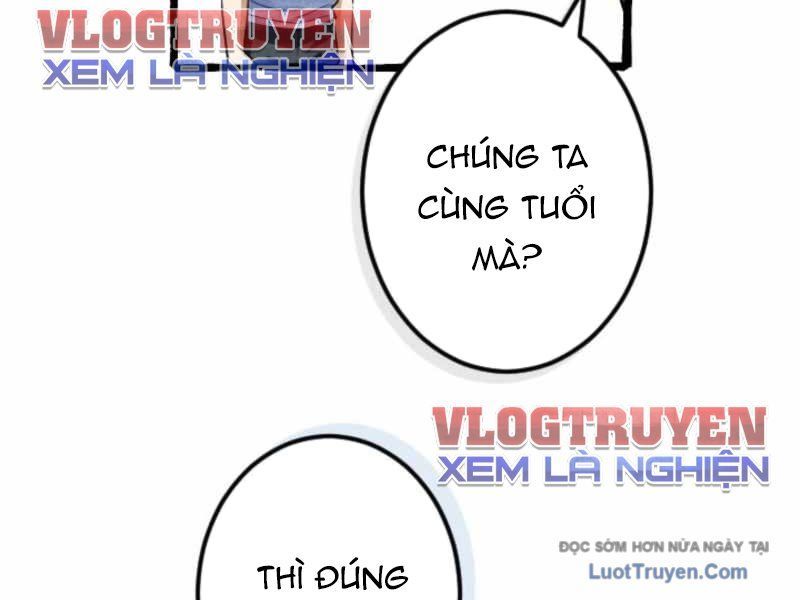 Tổ Sư Hồi Quy: Tái Sinh Thành Hậu Duệ Sau Nghìn Năm Chương 10 Ảnh 31