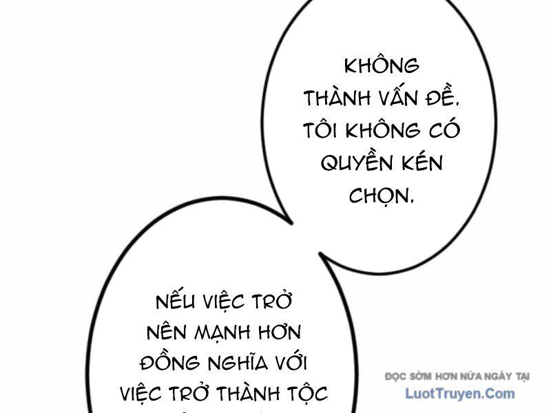 Tổ Sư Hồi Quy: Tái Sinh Thành Hậu Duệ Sau Nghìn Năm Chương 10 Ảnh 35