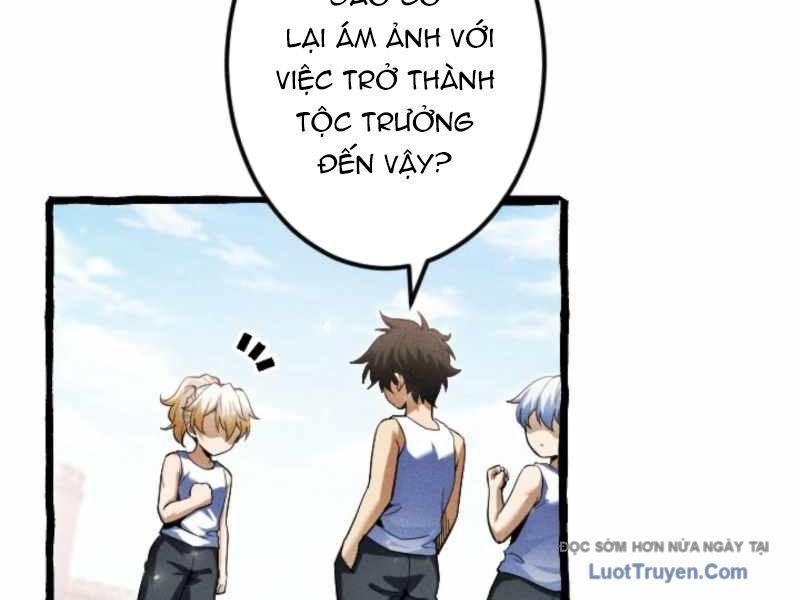Tổ Sư Hồi Quy: Tái Sinh Thành Hậu Duệ Sau Nghìn Năm Chương 10 Ảnh 39
