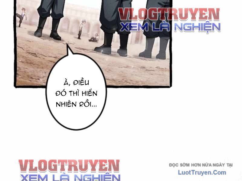 Tổ Sư Hồi Quy: Tái Sinh Thành Hậu Duệ Sau Nghìn Năm Chương 10 Ảnh 40