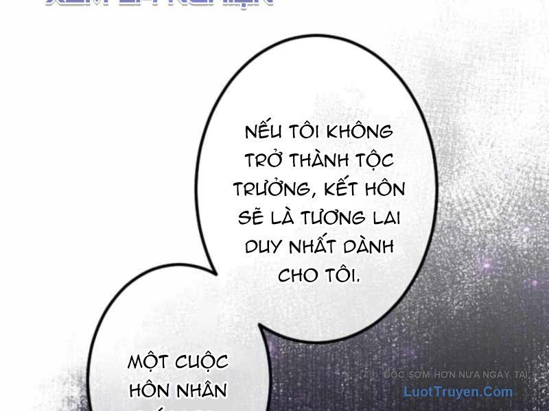 Tổ Sư Hồi Quy: Tái Sinh Thành Hậu Duệ Sau Nghìn Năm Chương 10 Ảnh 41