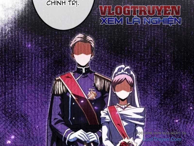 Tổ Sư Hồi Quy: Tái Sinh Thành Hậu Duệ Sau Nghìn Năm Chương 10 Ảnh 42