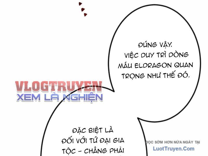 Tổ Sư Hồi Quy: Tái Sinh Thành Hậu Duệ Sau Nghìn Năm Chương 10 Ảnh 47