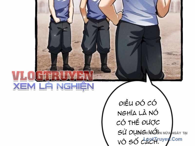 Tổ Sư Hồi Quy: Tái Sinh Thành Hậu Duệ Sau Nghìn Năm Chương 10 Ảnh 49