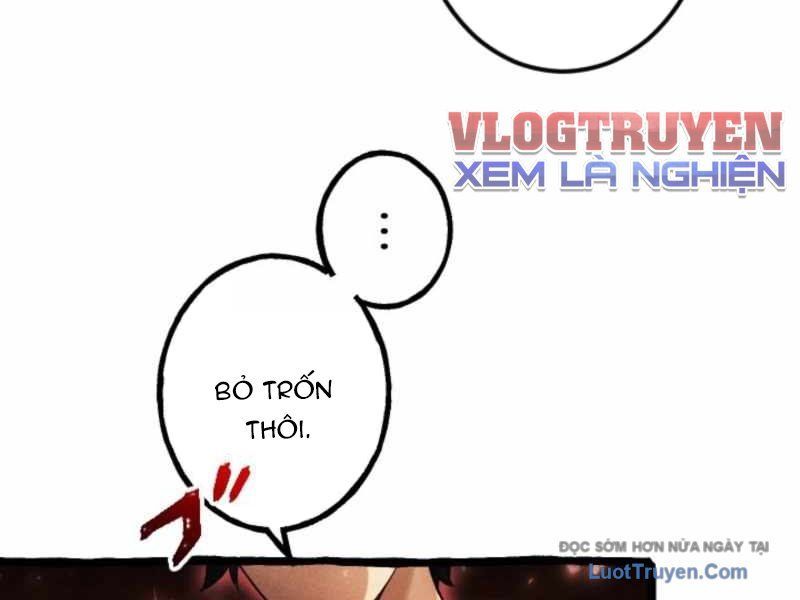 Tổ Sư Hồi Quy: Tái Sinh Thành Hậu Duệ Sau Nghìn Năm Chương 10 Ảnh 50