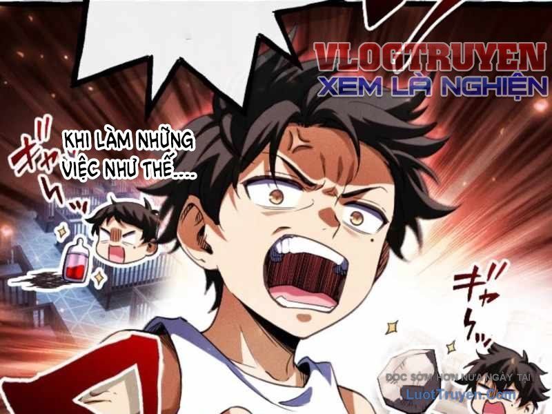 Tổ Sư Hồi Quy: Tái Sinh Thành Hậu Duệ Sau Nghìn Năm Chương 10 Ảnh 53