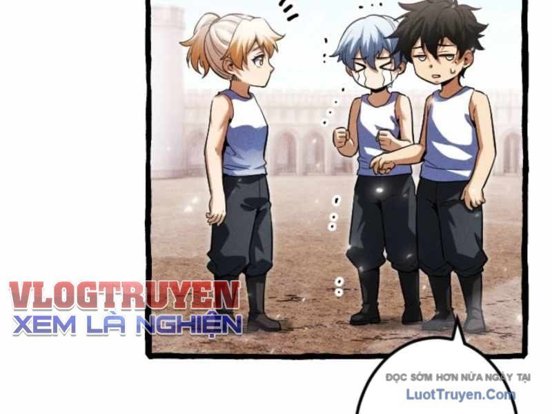 Tổ Sư Hồi Quy: Tái Sinh Thành Hậu Duệ Sau Nghìn Năm Chương 10 Ảnh 59