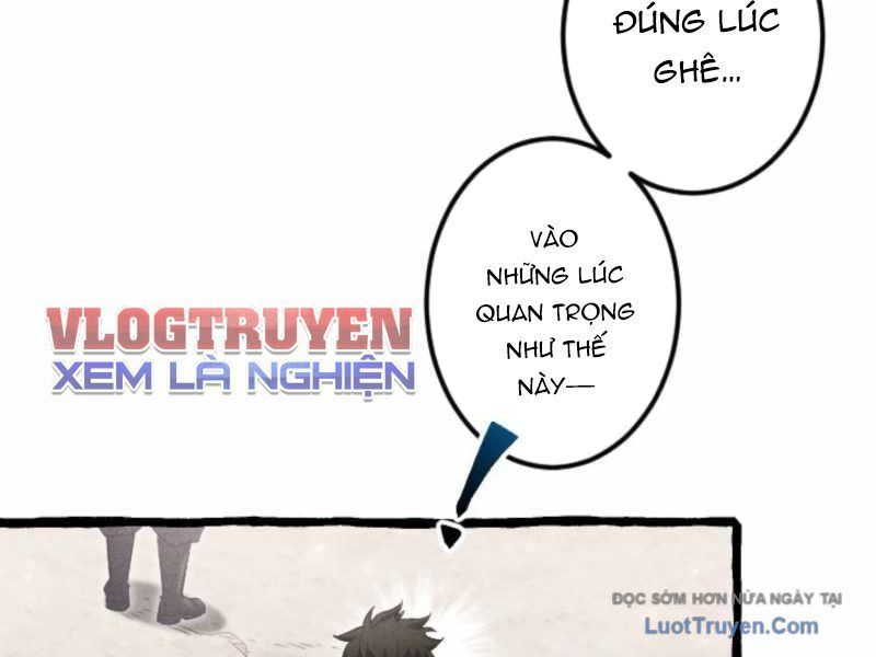 Tổ Sư Hồi Quy: Tái Sinh Thành Hậu Duệ Sau Nghìn Năm Chương 10 Ảnh 60